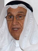 علي سيار